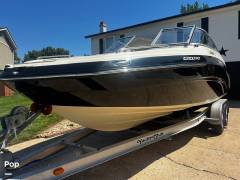 2014 Yamaha SX240, $ 35,800.00
