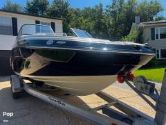 2014 Yamaha SX240, $ 35,800.00