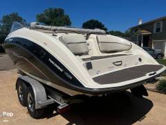 2014 Yamaha SX240, $ 35,800.00