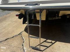 2014 Yamaha SX240, $ 35,800.00