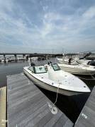2024 Aquasport 220 DC, $ 34,500.00