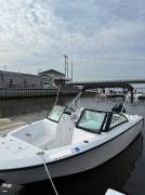 2024 Aquasport 220 DC, $ 34,500.00
