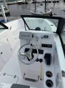 2024 Aquasport 220 DC, $ 34,500.00