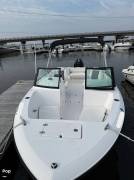 2024 Aquasport 220 DC, $ 34,500.00