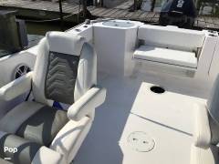 2024 Aquasport 220 DC, $ 34,500.00
