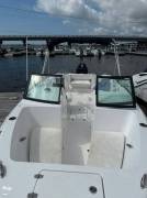 2024 Aquasport 220 DC, $ 34,500.00
