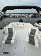 2024 Aquasport 220 DC, $ 34,500.00