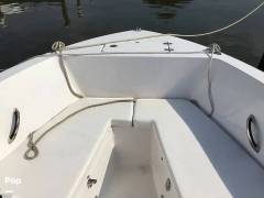 2024 Aquasport 220 DC, $ 34,500.00