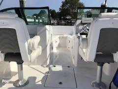 2024 Aquasport 220 DC, $ 34,500.00