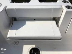2024 Aquasport 220 DC, $ 34,500.00