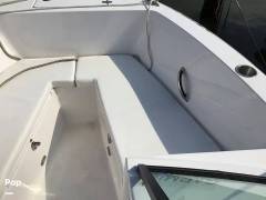 2024 Aquasport 220 DC, $ 34,500.00