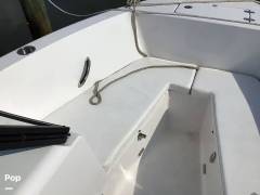 2024 Aquasport 220 DC, $ 34,500.00