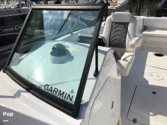 2024 Aquasport 220 DC, $ 34,500.00