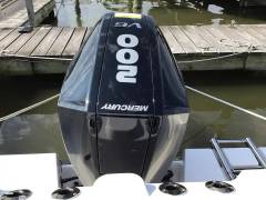 2024 Aquasport 220 DC, $ 34,500.00