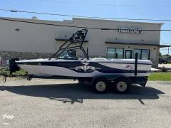 2001 Correct Craft Pro Air Nautique, $ 26,000.00
