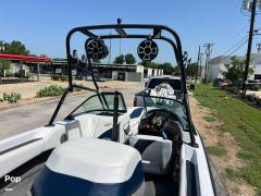 2001 Correct Craft Pro Air Nautique, $ 26,000.00