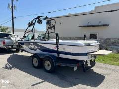 2001 Correct Craft Pro Air Nautique, $ 26,000.00