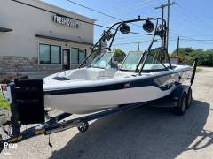 2001 Correct Craft Pro Air Nautique, $ 26,000.00