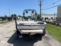 2001 Correct Craft Pro Air Nautique, $ 26,000.00
