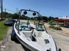 2001 Correct Craft Pro Air Nautique, $ 26,000.00