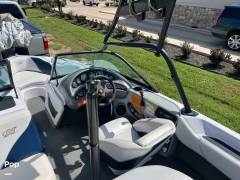 2001 Correct Craft Pro Air Nautique, $ 26,000.00