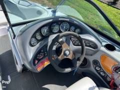 2001 Correct Craft Pro Air Nautique, $ 26,000.00