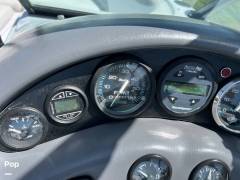 2001 Correct Craft Pro Air Nautique, $ 26,000.00