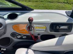 2001 Correct Craft Pro Air Nautique, $ 26,000.00