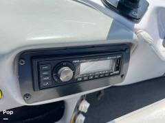 2001 Correct Craft Pro Air Nautique, $ 26,000.00
