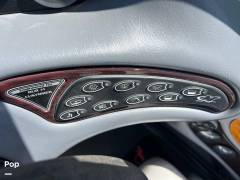 2001 Correct Craft Pro Air Nautique, $ 26,000.00