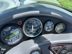 2001 Correct Craft Pro Air Nautique, $ 26,000.00
