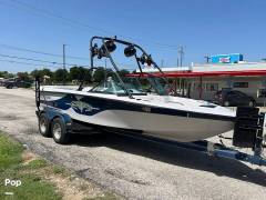 2001 Correct Craft Pro Air Nautique, $ 26,000.00