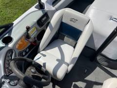 2001 Correct Craft Pro Air Nautique, $ 26,000.00
