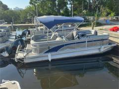 2023 Bennington 22 SSR, $ 22,000.00