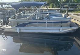 2023 Bennington 22 SSR, $ 22,000.00