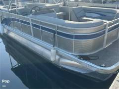 2023 Bennington 22 SSR, $ 22,000.00