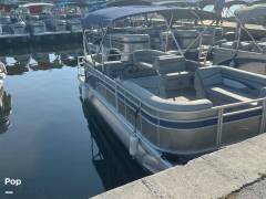 2023 Bennington 22 SSR, $ 22,000.00