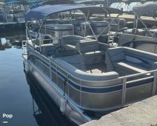 2023 Bennington 22 SSR, $ 22,000.00