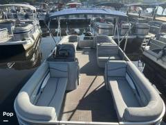 2023 Bennington 22 SSR, $ 22,000.00