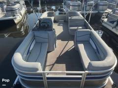 2023 Bennington 22 SSR, $ 22,000.00