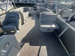 2023 Bennington 22 SSR, $ 22,000.00
