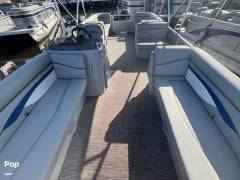 2023 Bennington 22 SSR, $ 22,000.00