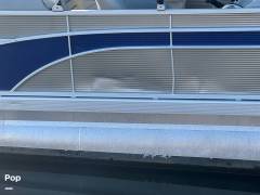 2023 Bennington 22 SSR, $ 22,000.00