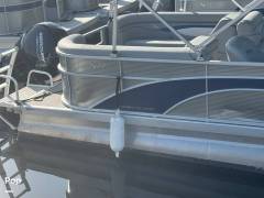 2023 Bennington 22 SSR, $ 22,000.00