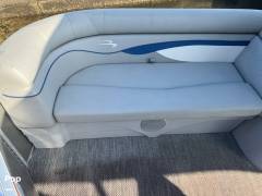 2023 Bennington 22 SSR, $ 22,000.00