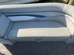 2023 Bennington 22 SSR, $ 22,000.00