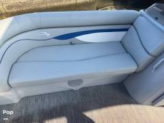 2023 Bennington 22 SSR, $ 22,000.00