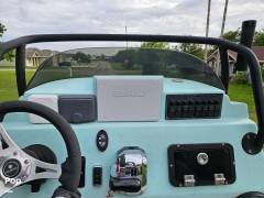 2020 Coastal Custom Boats Phantom, $ 69,900.00