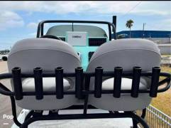2020 Coastal Custom Boats Phantom, $ 69,900.00