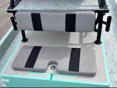 2020 Coastal Custom Boats Phantom, $ 69,900.00